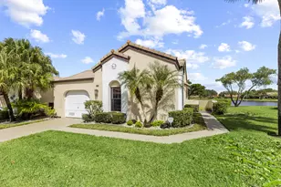 8261 Waterline Dr, Boynton Beach, FL 33472 - Photo 57