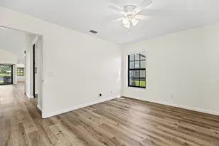 8261 Waterline Dr, Boynton Beach, FL 33472 - Photo 41