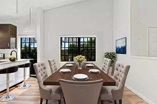 8261 Waterline Dr, Boynton Beach, FL 33472 - Photo 7