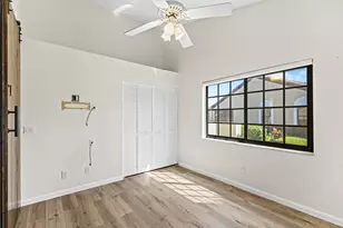 8261 Waterline Dr, Boynton Beach, FL 33472 - Photo 31