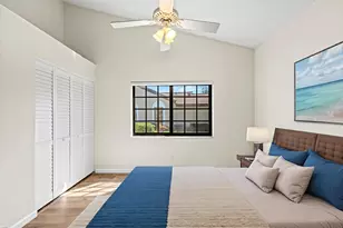 8261 Waterline Dr, Boynton Beach, FL 33472 - Photo 25