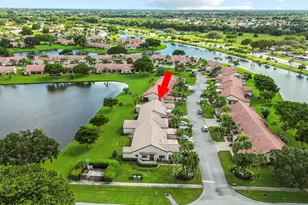 8261 Waterline Dr, Boynton Beach, FL 33472 - Photo 53