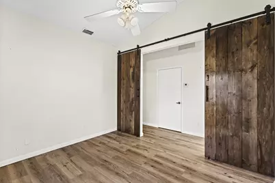 8261 Waterline Drive, Boynton Beach, FL 33472 - Photo 23