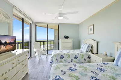 9500 S Ocean Drive #Ph-10, Jensen Beach, FL 34957 - Photo 31