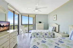 9500 S Ocean Dr, Jensen Beach, FL 34957 - Photo 31