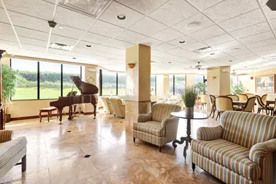 9500 S Ocean Drive #Ph-10, Jensen Beach, FL 34957 - Photo 35