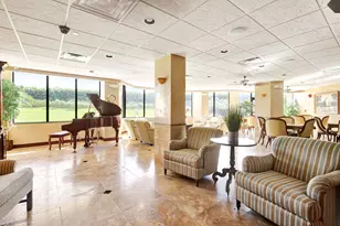 9500 S Ocean Dr, Jensen Beach, FL 34957 - Photo 35