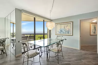 9500 S Ocean Drive #Ph-10, Jensen Beach, FL 34957 - Photo 13