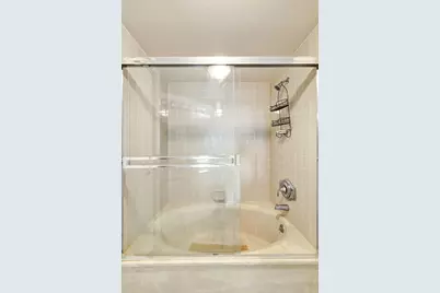 9500 S Ocean Drive #Ph-10, Jensen Beach, FL 34957 - Photo 27