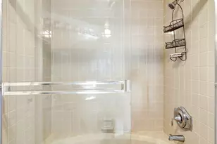 9500 S Ocean Dr, Jensen Beach, FL 34957 - Photo 27