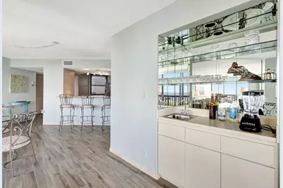 9500 S Ocean Drive #Ph-10, Jensen Beach, FL 34957 - Photo 17