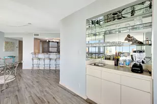 9500 S Ocean Dr, Jensen Beach, FL 34957 - Photo 17