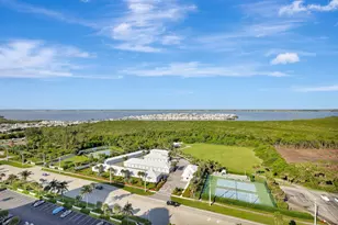 9500 S Ocean Dr, Jensen Beach, FL 34957 - Photo 41