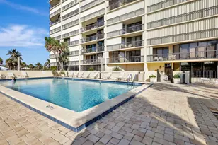 9500 S Ocean Dr, Jensen Beach, FL 34957 - Photo 39