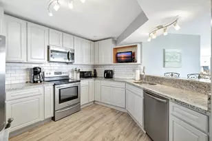 9500 S Ocean Dr, Jensen Beach, FL 34957 - Photo 5