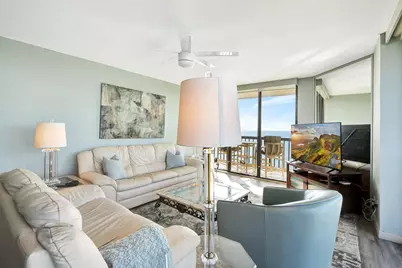 9500 S Ocean Drive #Ph-10, Jensen Beach, FL 34957 - Photo 19