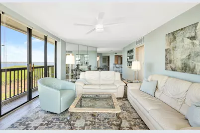 9500 S Ocean Drive #Ph-10, Jensen Beach, FL 34957 - Photo 21