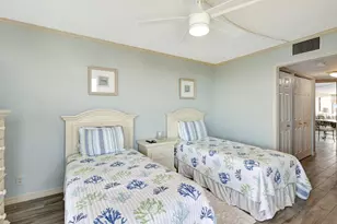 9500 S Ocean Dr, Jensen Beach, FL 34957 - Photo 29