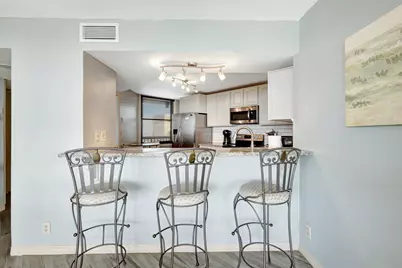 9500 S Ocean Drive #Ph-10, Jensen Beach, FL 34957 - Photo 11