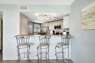 9500 S Ocean Dr, Jensen Beach, FL 34957 - Photo 11