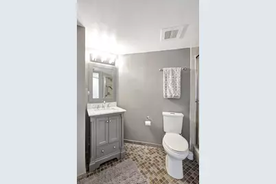 9500 S Ocean Drive #Ph-10, Jensen Beach, FL 34957 - Photo 33