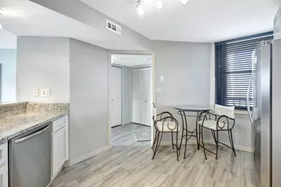9500 S Ocean Drive #Ph-10, Jensen Beach, FL 34957 - Photo 9
