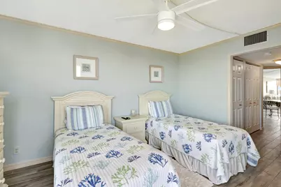 9500 S Ocean Drive #Ph-10, Jensen Beach, FL 34957 - Photo 29