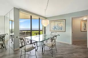 9500 S Ocean Dr, Jensen Beach, FL 34957 - Photo 13