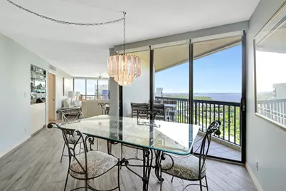 9500 S Ocean Drive #Ph-10, Jensen Beach, FL 34957 - Photo 15