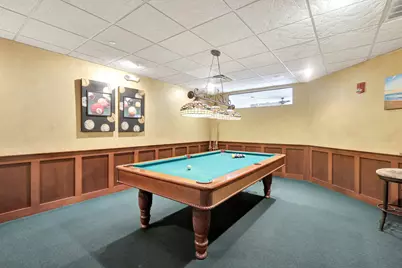 9500 S Ocean Drive #Ph-10, Jensen Beach, FL 34957 - Photo 37
