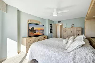 9500 S Ocean Drive #Ph-10, Jensen Beach, FL 34957 - Photo 23
