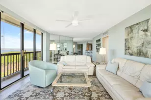 9500 S Ocean Dr, Jensen Beach, FL 34957 - Photo 21