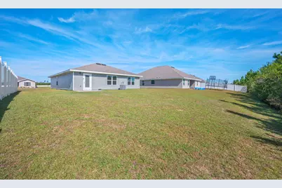 6380 Bellavia Lane, Panama City, FL 32404 - Photo 35