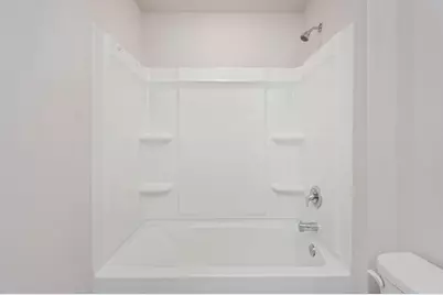 6380 Bellavia Lane, Panama City, FL 32404 - Photo 11