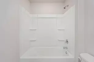 6380 Bellavia Ln, Panama City, FL 32404 - Photo 11