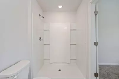6380 Bellavia Lane, Panama City, FL 32404 - Photo 31