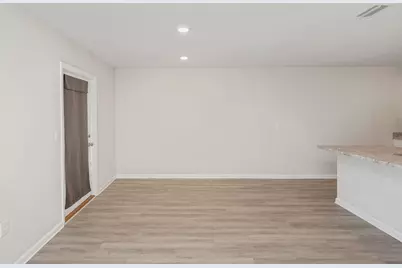 6380 Bellavia Lane, Panama City, FL 32404 - Photo 21