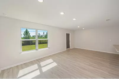 6380 Bellavia Lane, Panama City, FL 32404 - Photo 25