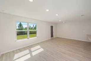 6380 Bellavia Ln, Panama City, FL 32404 - Photo 25