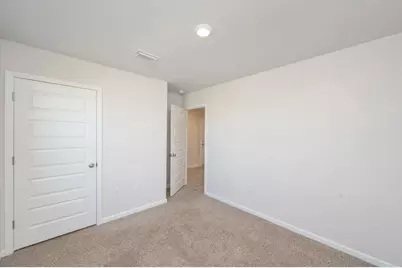 6380 Bellavia Lane, Panama City, FL 32404 - Photo 7