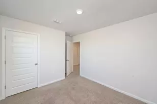 6380 Bellavia Ln, Panama City, FL 32404 - Photo 7