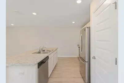 6380 Bellavia Lane, Panama City, FL 32404 - Photo 19