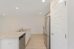 6380 Bellavia Ln, Panama City, FL 32404 - Photo 19