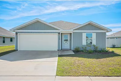 6380 Bellavia Lane, Panama City, FL 32404 - Photo 1