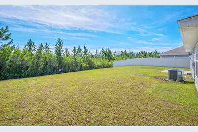 6380 Bellavia Lane, Panama City, FL 32404 - Photo 37