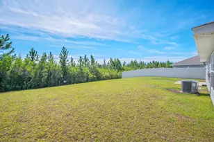 6380 Bellavia Ln, Panama City, FL 32404 - Photo 37