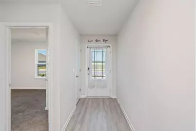 6380 Bellavia Lane, Panama City, FL 32404 - Photo 5