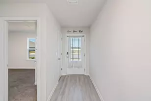 6380 Bellavia Ln, Panama City, FL 32404 - Photo 5