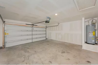 6380 Bellavia Lane, Panama City, FL 32404 - Photo 33