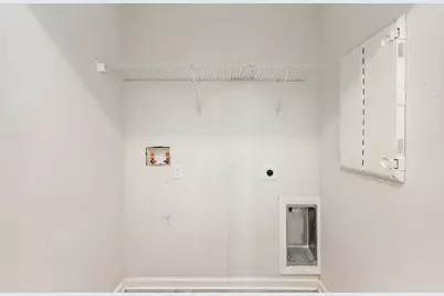 6380 Bellavia Lane, Panama City, FL 32404 - Photo 15